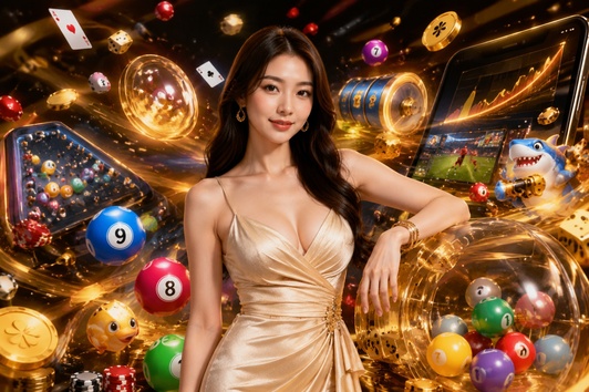 be9